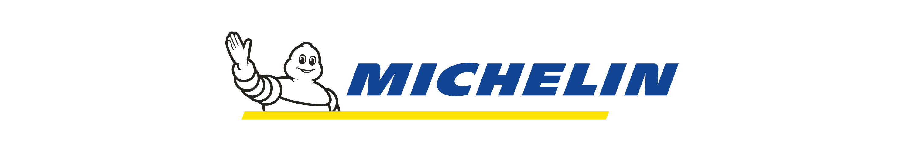 Q Team-Merken-Michelin-2976x500