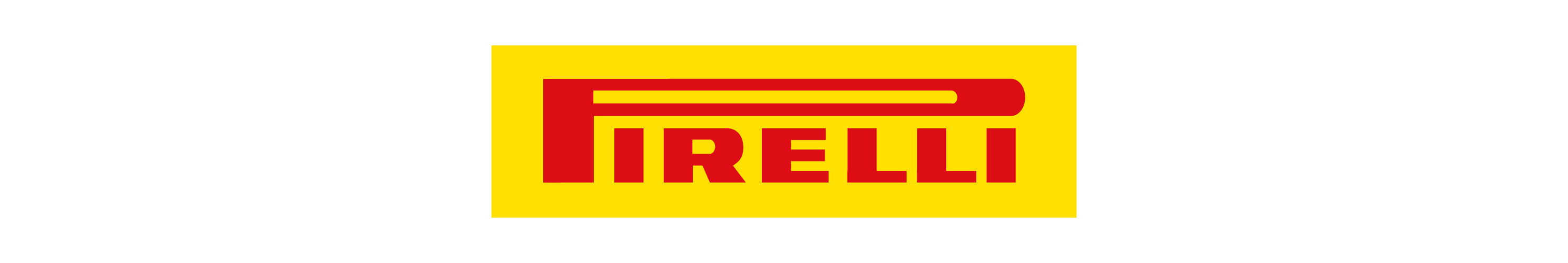 Q Team-Merken-Pirelli-2976x500