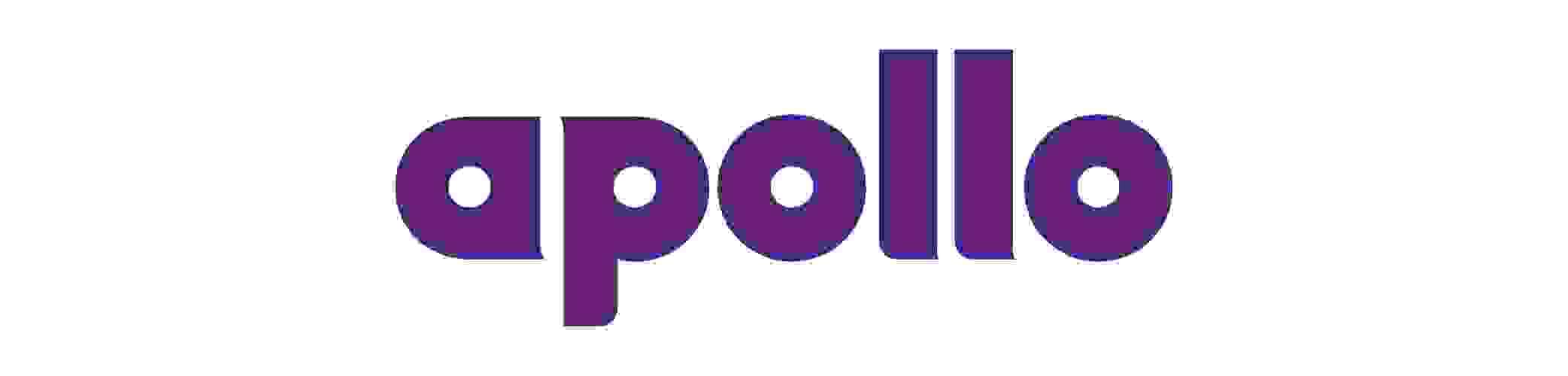 Apollo
