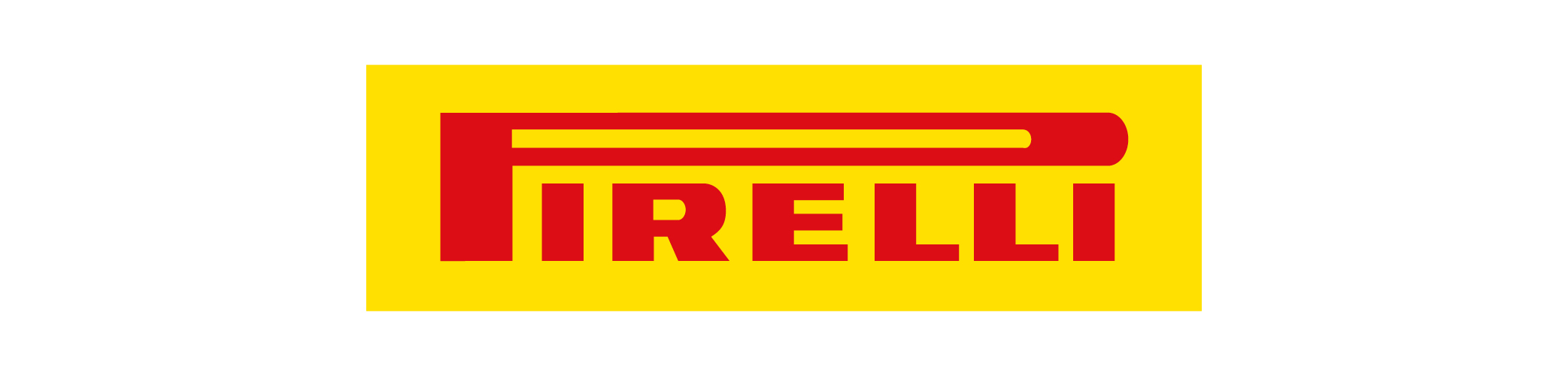 Q Team-Merken-Pirelli-2085x500