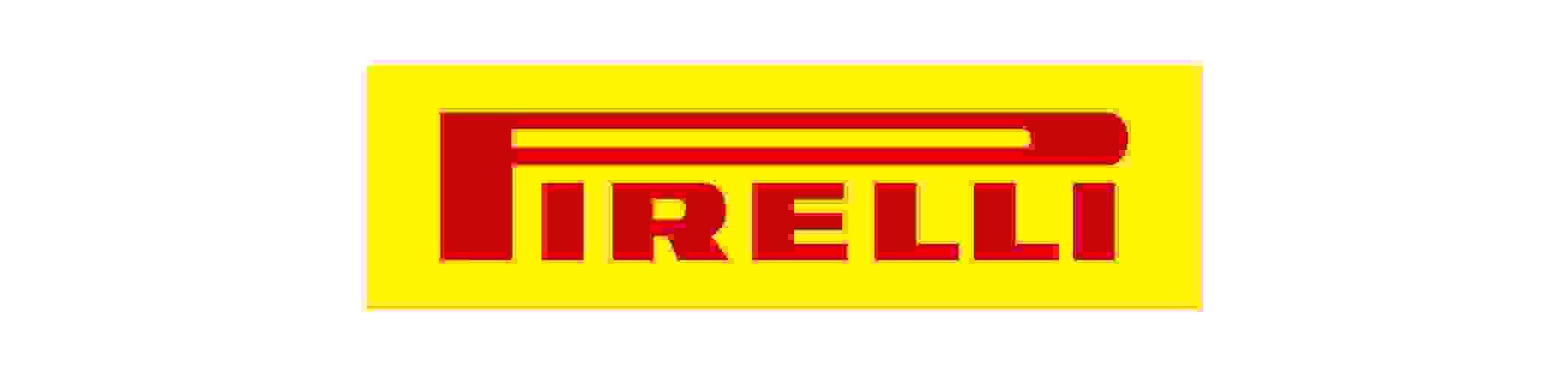 Pirelli