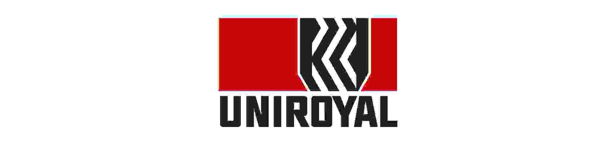 Uniroyal
