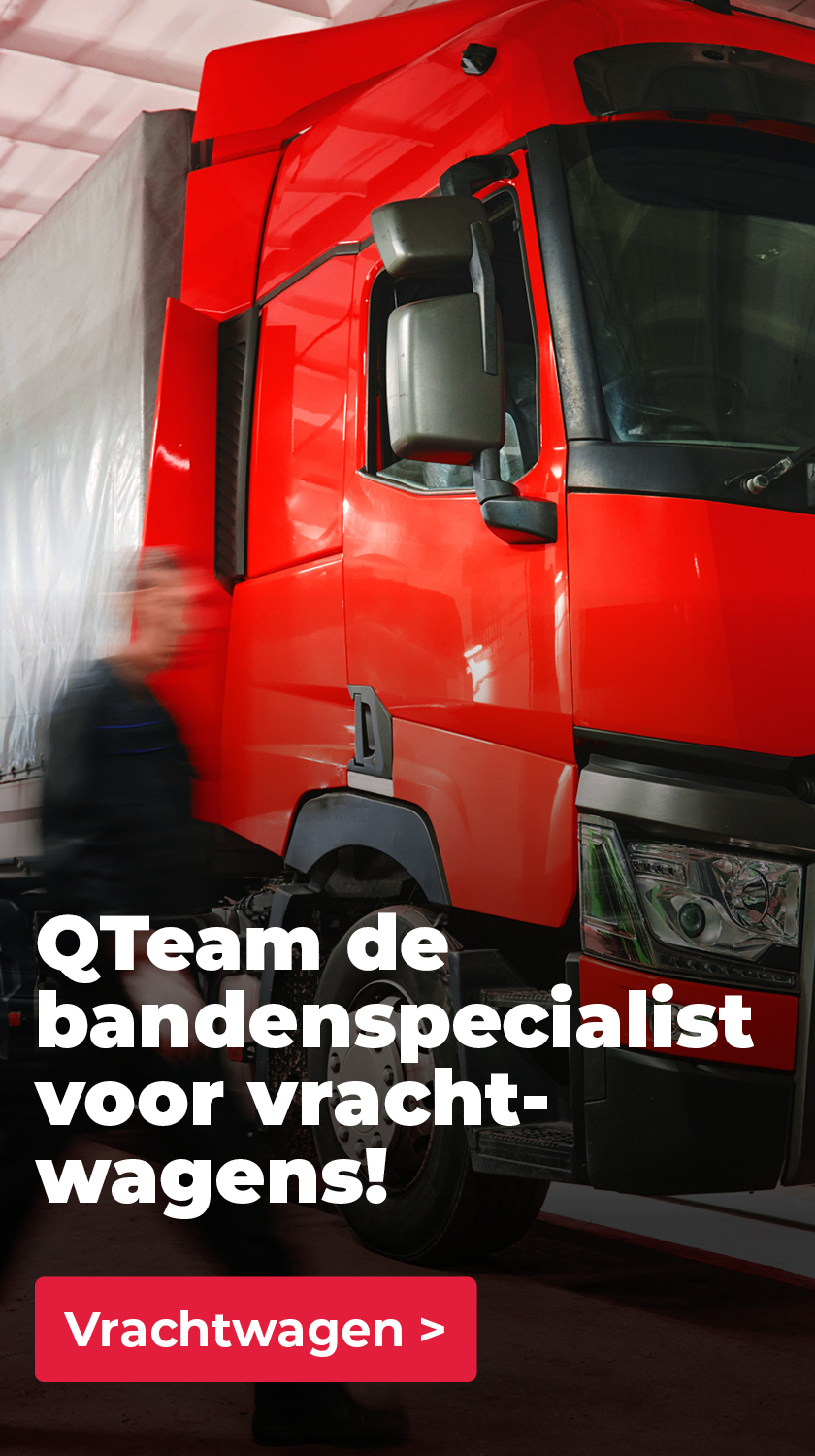 Q Team-Homepage 1-NL