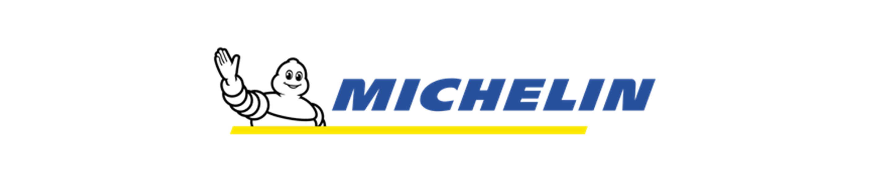 Michelin Transparant