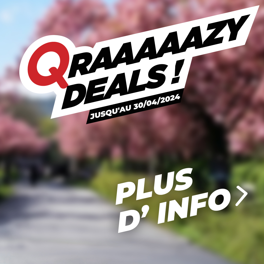 /media/2384/p2259-qteam-qrazy-deals-spring-2024-1080x1080px-home-page-fr-2-v2.jpg