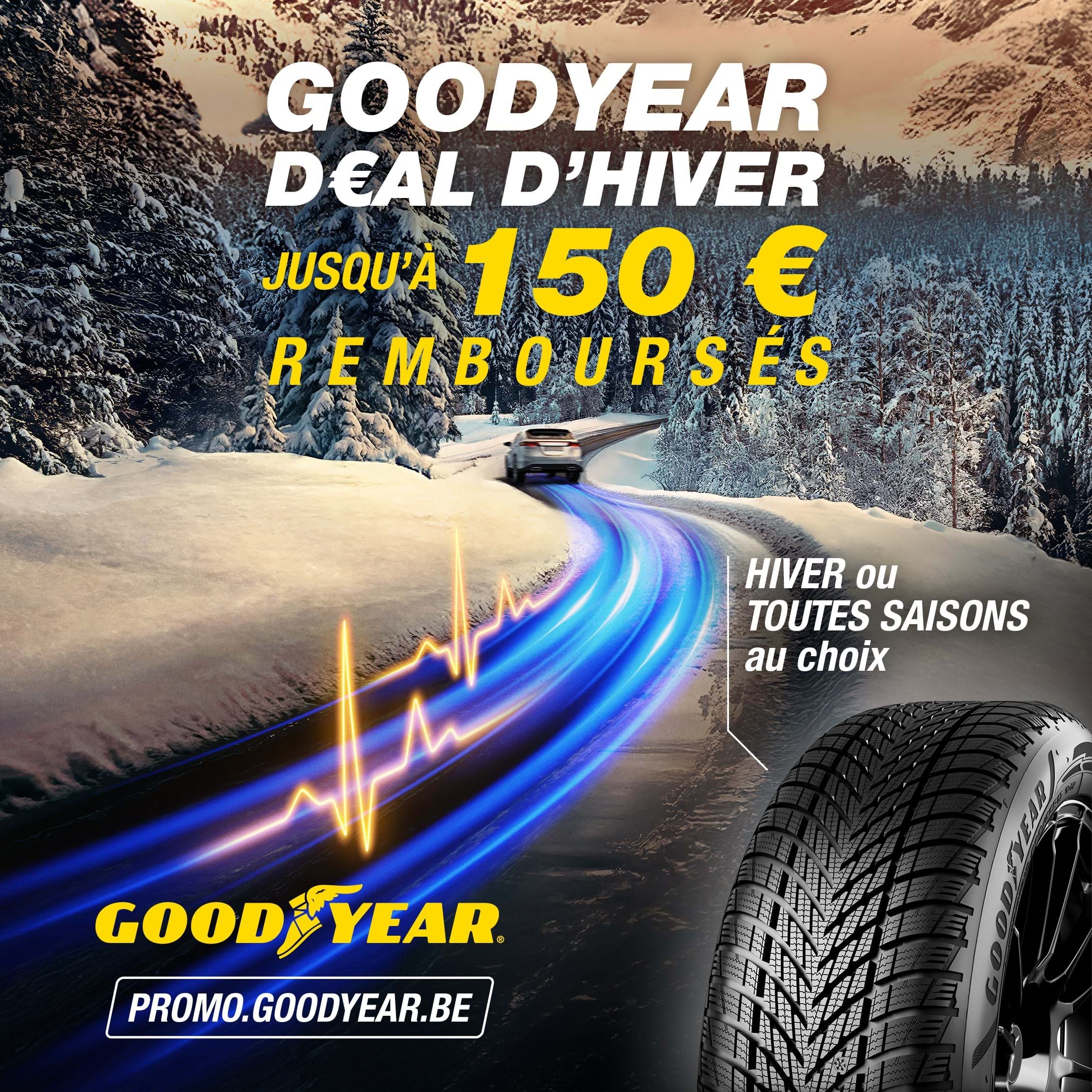 2025 GY SOCIAL 1080X1080px P BE FR