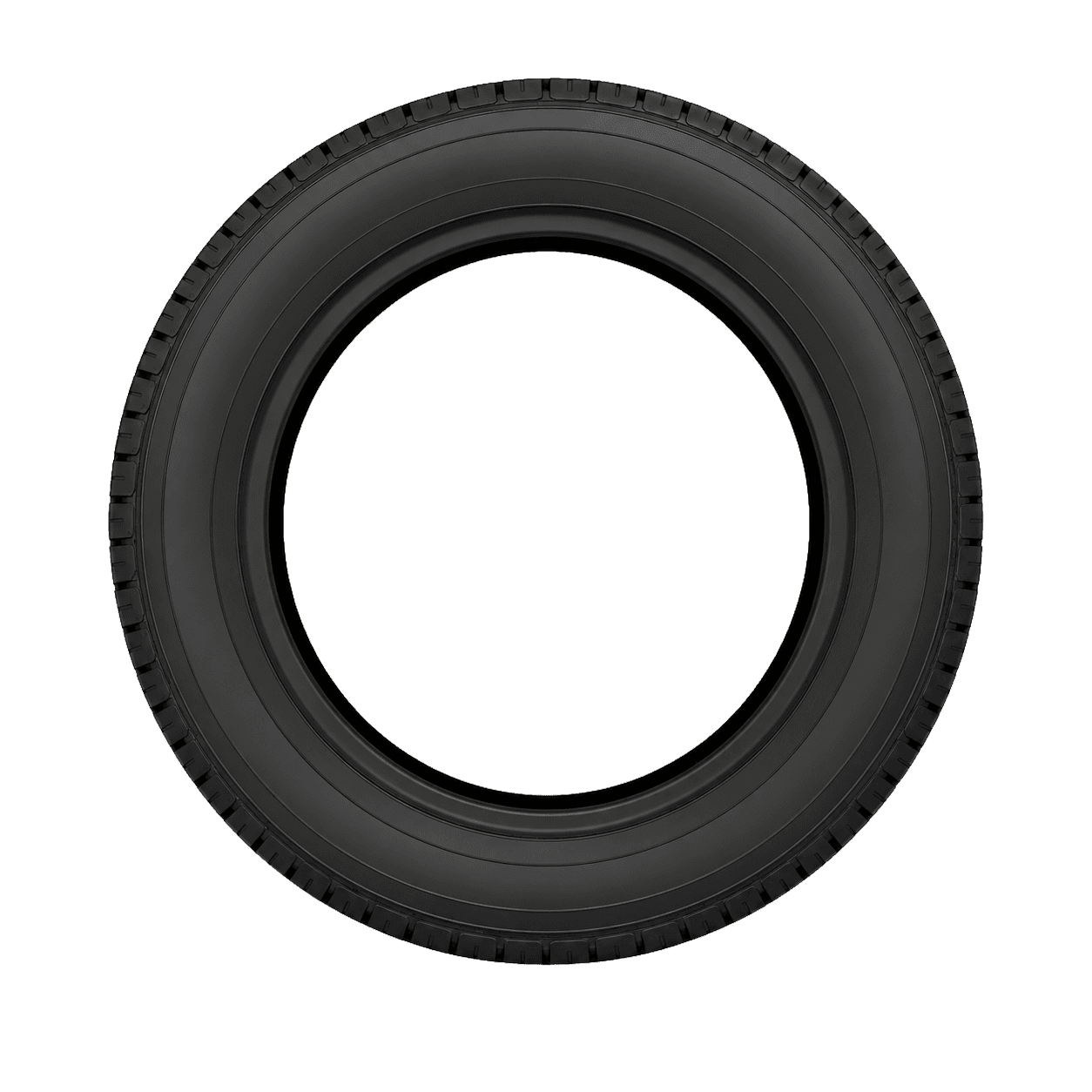 225/60 R 17 99V GEOLANDAR G95A m+s TL