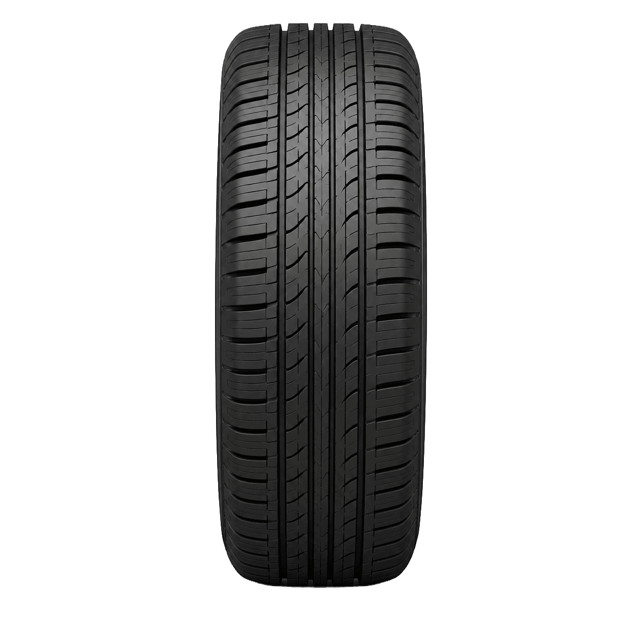 225/60 R 17 99V GEOLANDAR G95A m+s TL