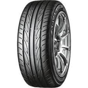 205/55 R 16 91W ADVAN FLEVA V701 Rpb TL