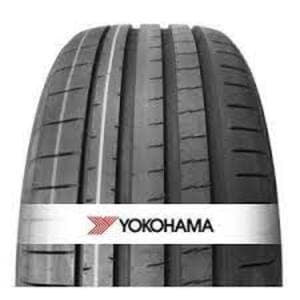 ADVAN SPORT V107