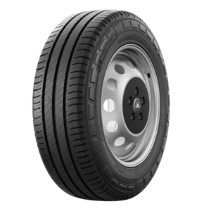 225/75 R 16 121R AGILIS3 TL