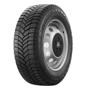 AGILIS CROSSCLIMATE