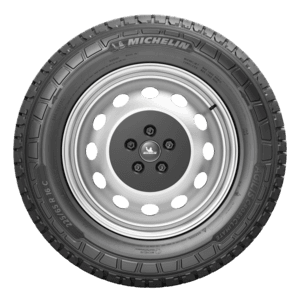 AGILIS CROSSCLIMATE