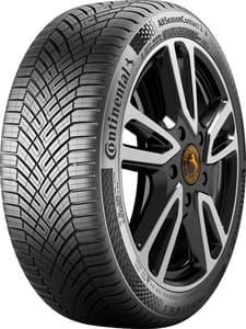 205/60 R 16 96V ALLSEASONCONT2 Evc XL m+s 3pmsf TL