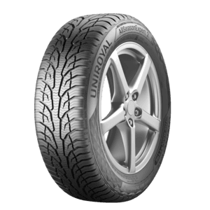 195/65 R 15 91H ALLSEASONEXPERT2 Evc m+s 3pmsf TL