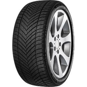 155/80 R 13 79T ALL SEASON POWER TRISTAR m+s 3pmsf TL