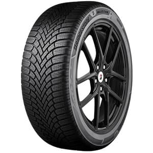 215/65 R 17 103V BLIZZAK 6 XL Enliten m+s 3pmsf TL