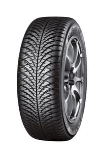 205/55 R 16 94V BLUEARTH-4S AW21 XL m+s 3pmsf TL