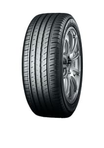 205/55 R 16 91V BLUEARTH-GT AE51 TL