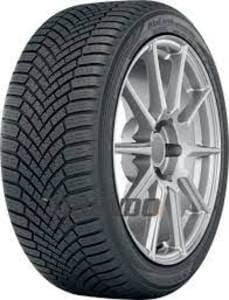 215/60 R 16 99H BLUEARTH WINTER V906 XL m+s 3pmsf TL