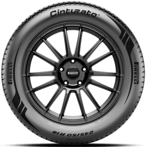 CINTURATO (C3)
