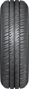 COMFORTLIFE2~COMFORTLIFE2 ~COMFORTLIFE2 SUV
