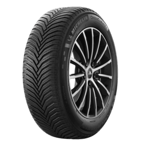 215/60 R 16 95V CROSSCLIMATE2 m+s 3pmsf TL