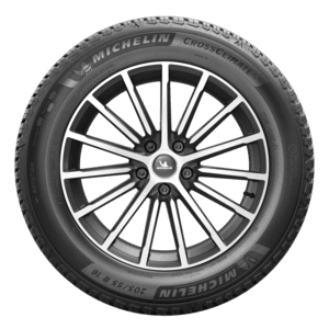 CROSSCLIMATE2