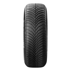 CROSSCLIMATE2