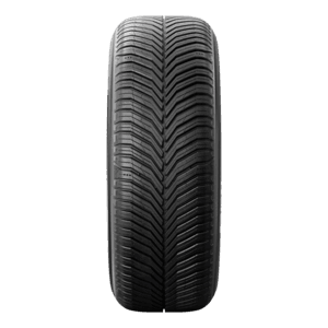 CROSSCLIMATE3