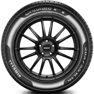 Cinturato P1~P1~P1 CINT