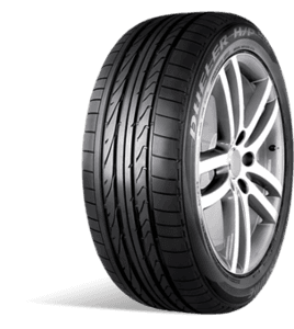 235/45 R 19 99V D-SPORT H/P XL Rp DUELER TL