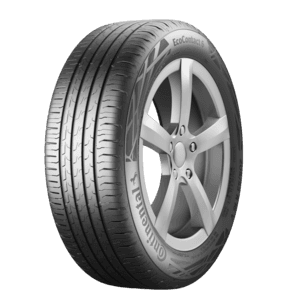 225/55 R 17 101Y ECO6 Evc I* XL Fr TL