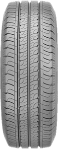 EFFICIENTGRIP CARGO~EFFIGRIP CARGO