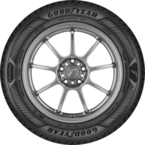 EFFICIENTGRIP COMPACT2~EFFIGRIP COMPACT2