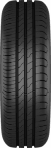 EFFICIENTGRIP COMPACT2~EFFIGRIP COMPACT2