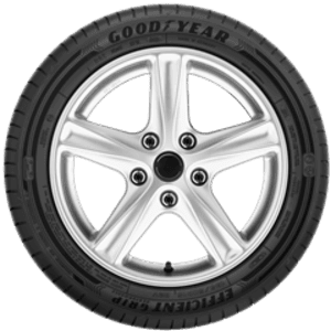 EFFIGRIP PERFORMANCE