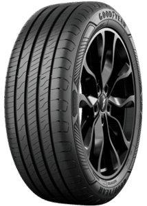 205/60 R 16 96V EFFIGRIP PERFORMANCE2 XL TL