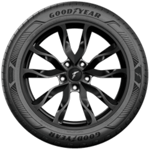 EFFIGRIP PERFORMANCE2