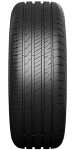 EFFIGRIP PERFORMANCE2