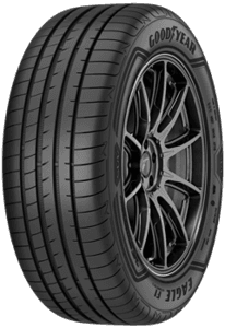 235/55 R 19 101Y F1 ASYMM3 SUV Evr AR Fp EAGLE TL
