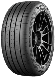 235/45 R 19 99V F1 ASYMM6 Evr XL Fp EAGLE TL