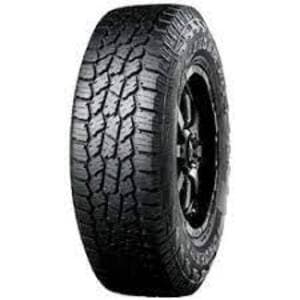 265/60 R 18 110T GEOLANDAR A/T4 G018A WL m+s 3pmsf TL