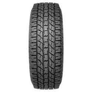 GEOLANDAR A/T G015