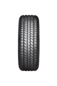 GEOLANDAR X-CV G057