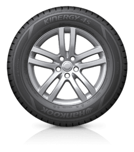 H740~H740  KINERGY 4S~H740  KINERGY 4S ~H740 KINERGY 4S~H740 KINERGY 4S