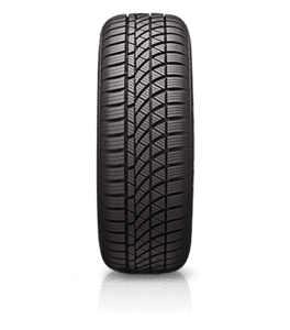 H740~H740  KINERGY 4S~H740  KINERGY 4S ~H740 KINERGY 4S~H740 KINERGY 4S