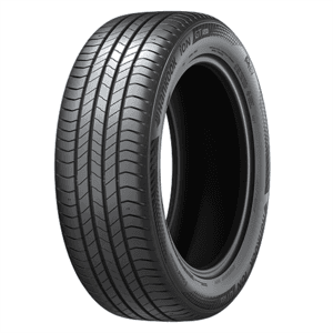 235/45 R 19 99V IK41A  ION GT SUV Ev XL Rpb TL