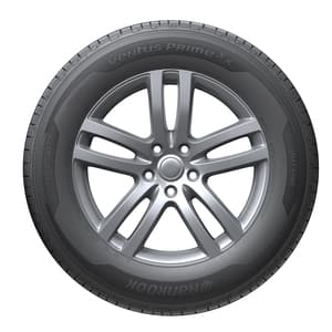 K125A  VENTUS PRIME3 X
