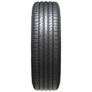K125A  VENTUS PRIME3 X